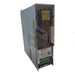 C image of TDM 1.2-100-300-W1-000 | Front Right