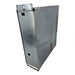 C image of TDM 1.2-100-300-W1-000 | Back Right