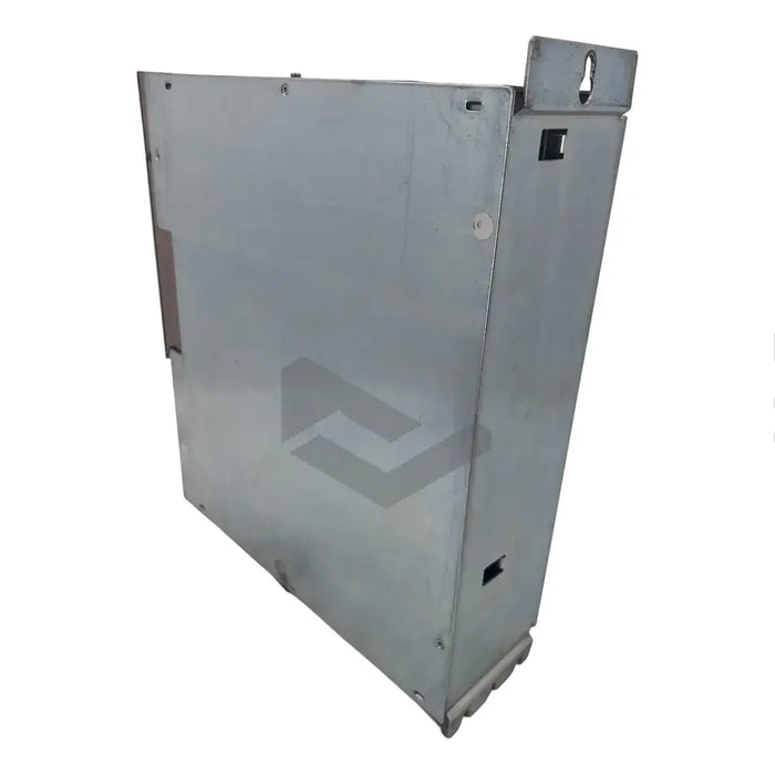 C image of TDM 1.2-100-300-W1-000 | Back Left