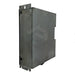 C image of R911236234 | Back Right