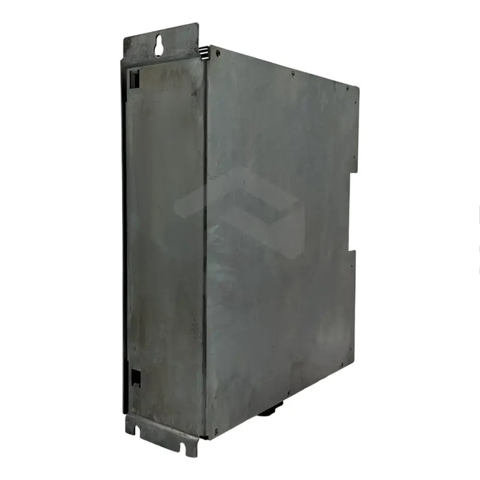 C image of TDM 1.2-100-300-W1 | Back Right