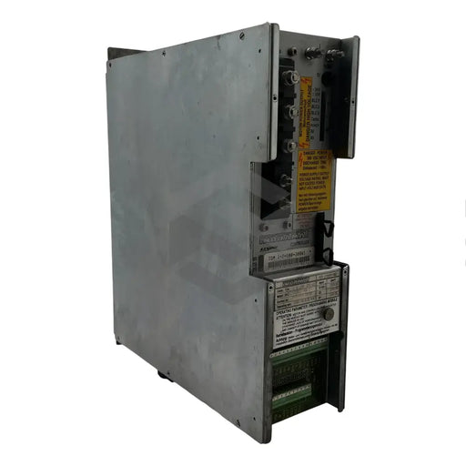 C image of TDM 1.2-100-300-W1 | Front Right