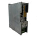 C image of R911236234 | Front Right