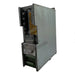 C image of R911236234 | Main (Front Left)