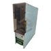 C image of TDM 1.2-30-300-W0 | Main (Front Left)