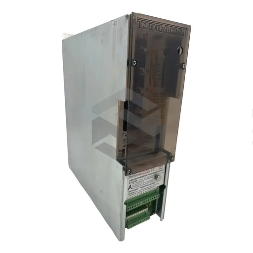 C image of TDM 1.2-30-300-W0 | Front Right