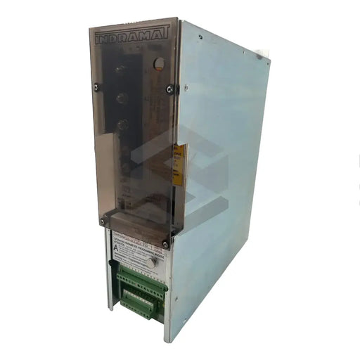 C image of TDM 1.2-30-300-W0 | Main (Front Left)