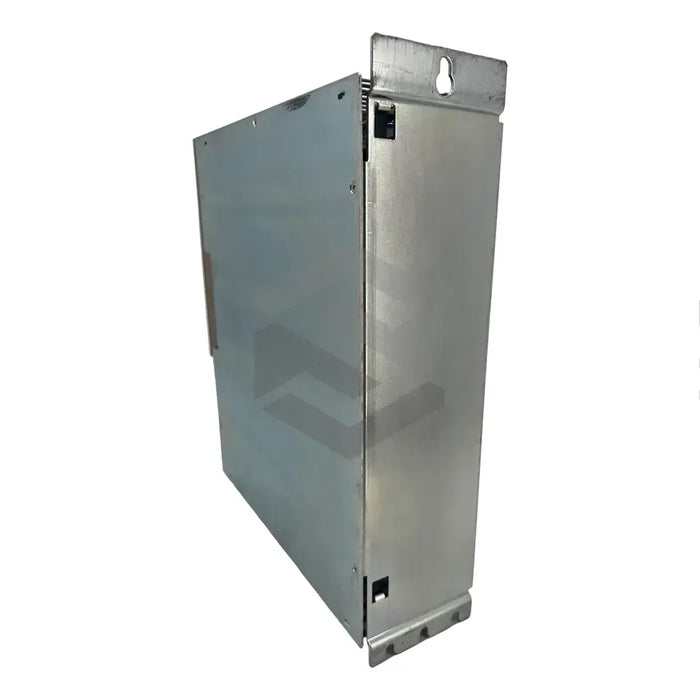 C image of TDM 1.2-30-300-W0 | Back Left
