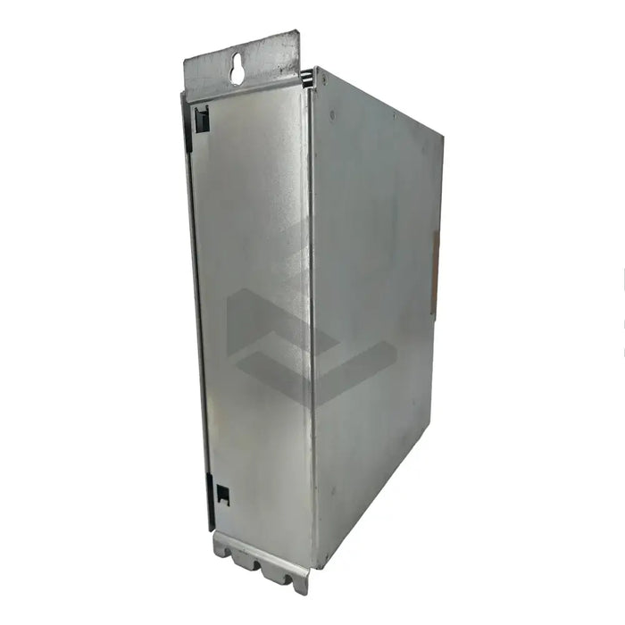 C image of TDM 1.2-30-300-W0 | Back Right
