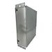 C image of TDM 1.2-30-300-W0 | Back Right