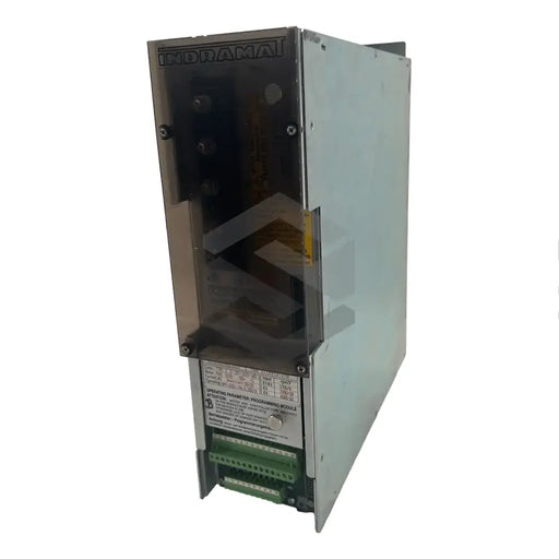 C image of TDM 1.2-30-300-W1 | Main (Front Left)