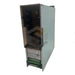 C image of TDM 1.2-30-300-W1 | Main (Front Left)