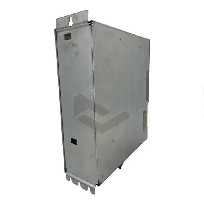 C image of TDM 1.2-30-300-W1 | Back Right