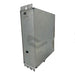 C image of TDM 1.2-30-300-W1 | Back Right