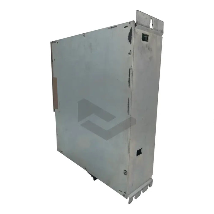 C image of TDM 1.2-30-300-W1 | Back Left