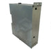 C image of TDM 1.4-050-300-W1-000 | Back Left