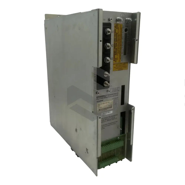 C image of R911252040 | Front Right