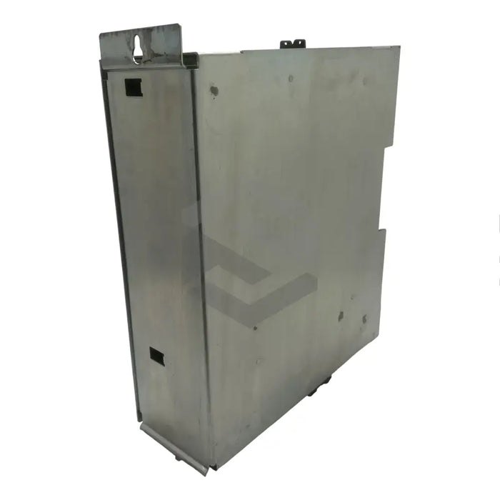 C image of TDM 1.4-050-300-W1-000 | Back Right