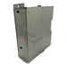 C image of TDM 1.4-050-300-W1-000 | Back Right