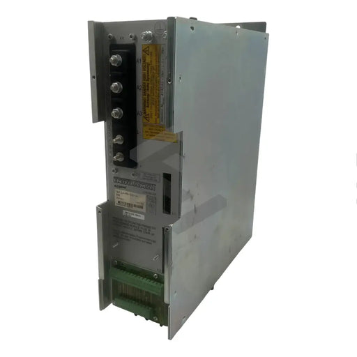 C image of TDM 1.4-050-300-W1-000 | Main (Front Left)