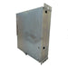 C image of TDM 1.4-100-300-W1-000 | Back Left