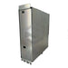 C image of R911252041 | Back Right
