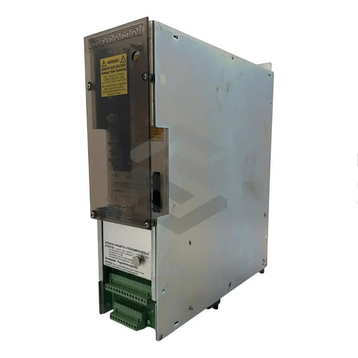 C image of R911252041 | Main (Front Left)