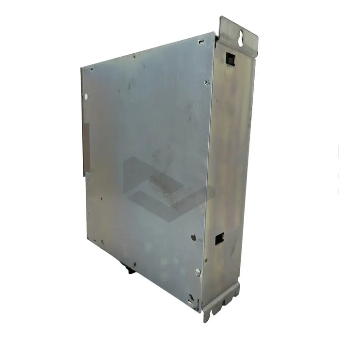 C image of R911252041 | Back Left