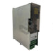 C image of TDM 1.4-100-300-W1-000 | Front Right