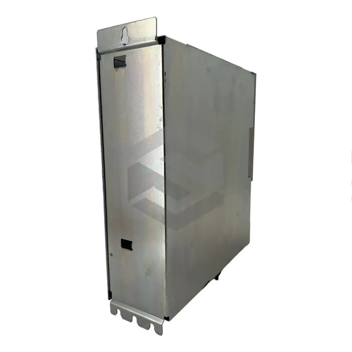 C image of TDM 1.4-100-300-W1-000 | Back Right