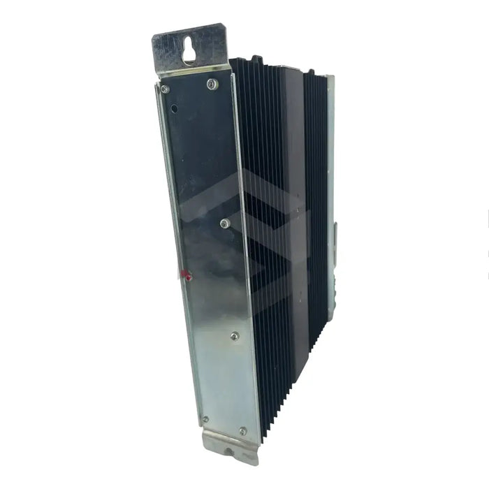 C image of R987109635 | Back Left