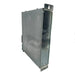 C image of R987109635 | Back Right