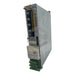 C image of R987109635 | Main (Front Left)