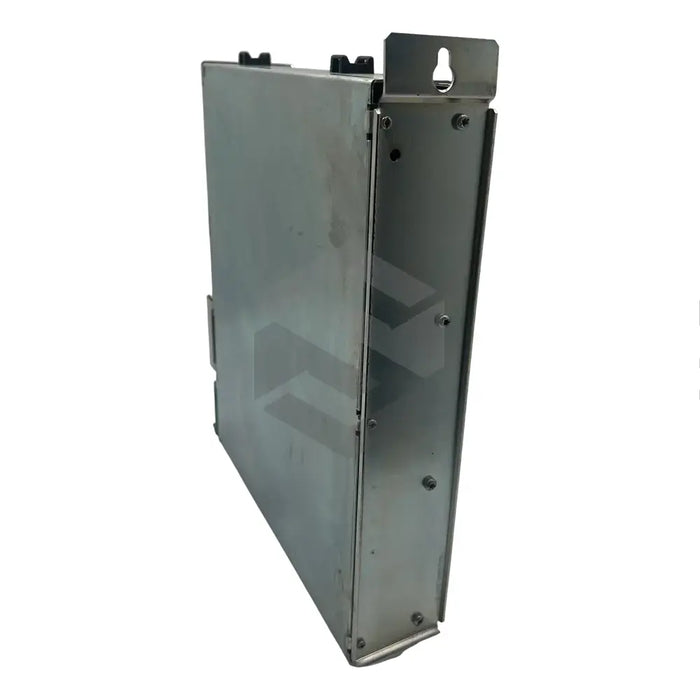 C image of TDM 3.2-030-300-W1 | Back Left