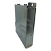 C image of TDM 3.2-030-300-W1 | Back Left