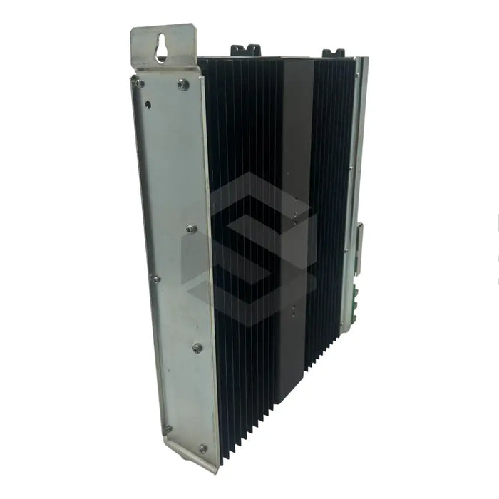 C image of TDM 3.2-030-300-W1 | Back Right