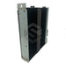 C image of TDM 3.2-030-300-W1 | Back Right