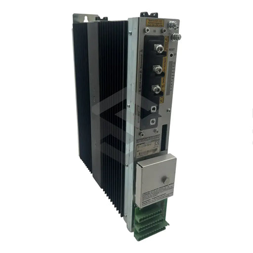 C image of TDM 3.2-030-300-W1 | Front Right