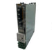 C image of TDM 3.2-030-300-W1 | Main (Front Left)