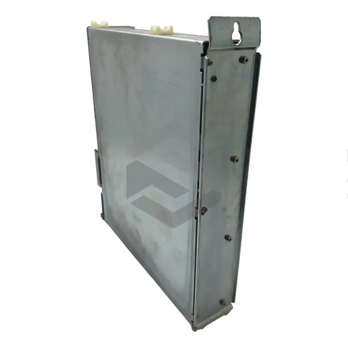 C image of TDM 4.1-030-300-W1 | Back Left