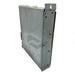 C image of TDM 4.1-030-300-W1 | Back Left