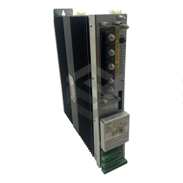 C image of TDM 4.1-030-300-W1 | Front Right