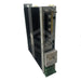 C image of TDM 4.1-030-300-W1 | Front Right