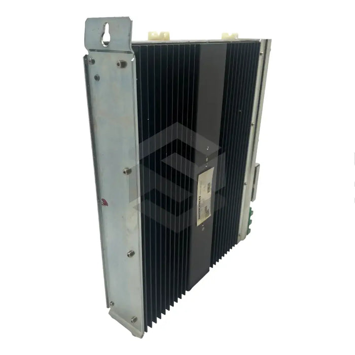 C image of TDM 4.1-030-300-W1 | Back Right