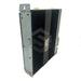 C image of TDM 4.1-030-300-W1 | Back Right