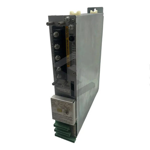 C image of TDM 4.1-030-300-W1 | Main (Front Left)