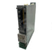 C image of TDM 4.1-030-300-W1 | Main (Front Left)