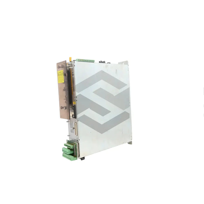 C image of TDM 7.1-015-300-W0 | Main (Front Left)