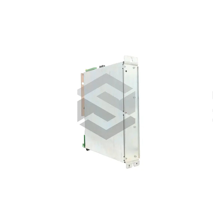 C image of TDM 7.1-015-300-W0 | Back Left