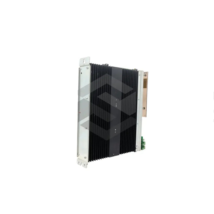 C image of R911250261 | Back Right